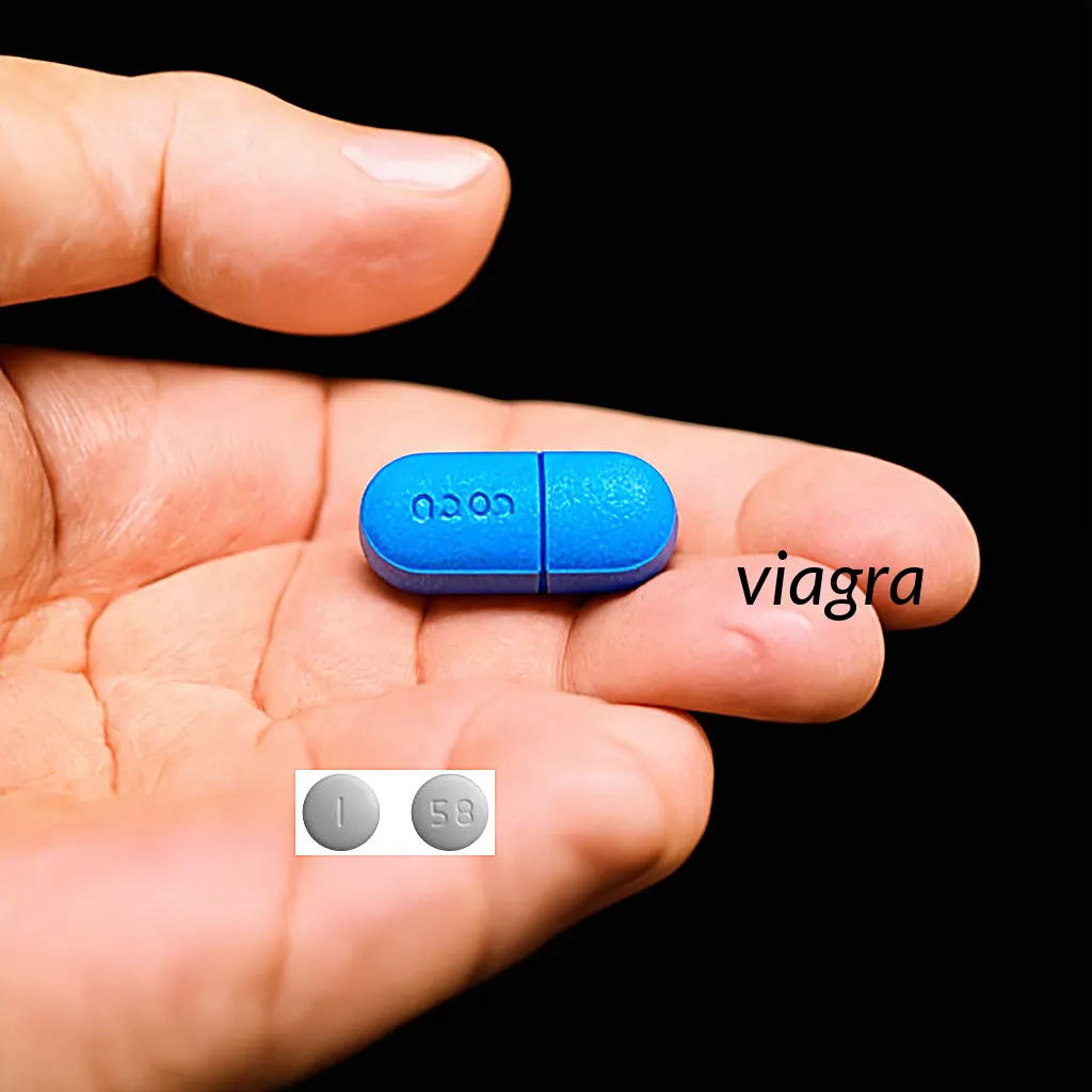 Comprare viagra con ricetta